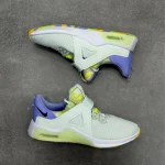 کتونی نایک ایر مکس بیلا تی آر 5 Nike Air Max bella TR 5 
DN0896300 - Image 3