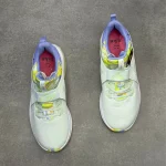 کتونی نایک ایر مکس بیلا تی آر 5 Nike Air Max bella TR 5 
DN0896300 - Image 2