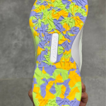 کتونی نایک ایر مکس بیلا تی آر 5 Nike Air Max bella TR 5 
DN0896300 - Image 4