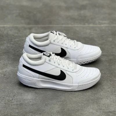 کتونی نایک کورت لایت Nike court lite DV3258101