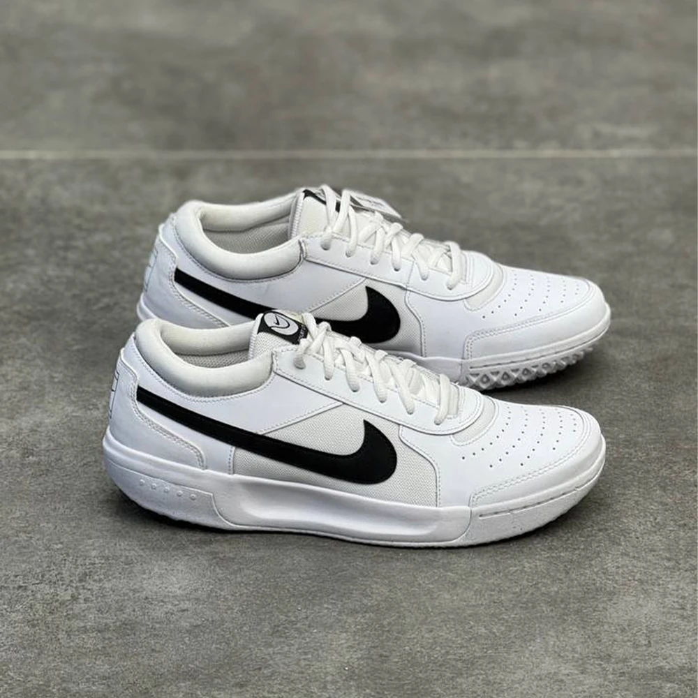 کتونی نایک کورت لایت Nike court lite DV3258101