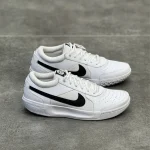 کتونی نایک کورت لایت Nike court lite DV3258101