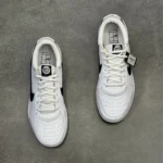 کتونی نایک کورت لایت Nike court lite 
DV3258101 - Image 2