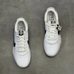 کتونی نایک کورت لایت Nike court lite 
DV3258101 - Image 2