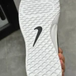 کتونی نایک کورت لایت Nike court lite 
DV3258101 - Image 4