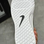 کتونی نایک کورت لایت Nike court lite 
DV3258101 - Image 4