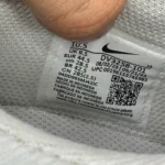 کتونی نایک کورت لایت Nike court lite 
DV3258101 - Image 5