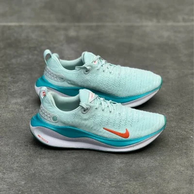 کتونی نایک اینفینیتی ران 4 Nike infinity Run 4 DR2670300
