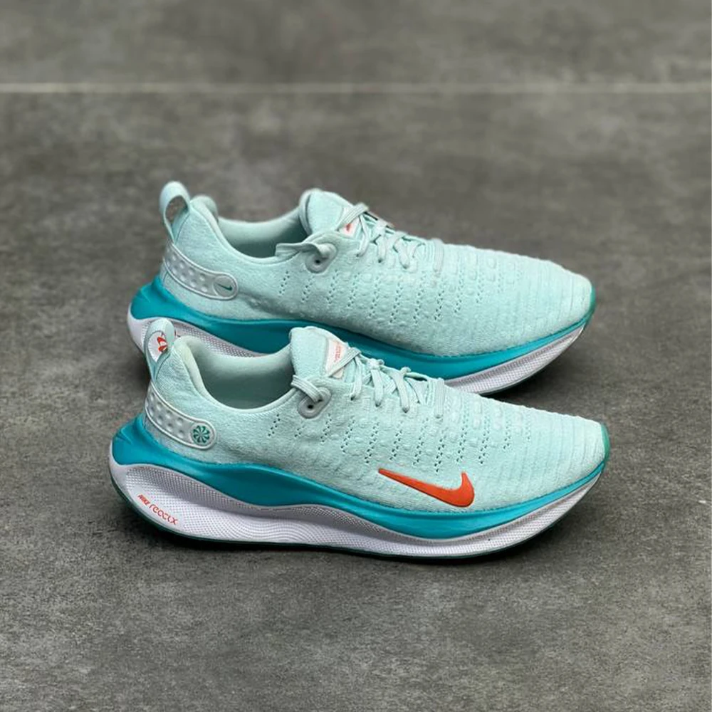 Nike Infinity Run 4 Sneakers Nike infinity Run 4 DR2670300 (1) کتونی نایک اینفینیتی ران 4 Nike infinity Run 4 DR2670300