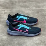 کتونی نایک پگاسوس 40 Nike pegasus 40 FB7180001
