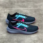 کتونی نایک پگاسوس 40 Nike pegasus 40 FB7180001