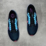 کتونی نایک پگاسوس 40 Nike pegasus 40 
FB7180001 - Image 2