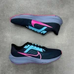 کتونی نایک پگاسوس 40 Nike pegasus 40 
FB7180001 - Image 3