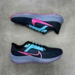 کتونی نایک پگاسوس 40 Nike pegasus 40 
FB7180001 - Image 3