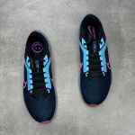 کتونی نایک پگاسوس 40 Nike pegasus 40 
FB7180001 - Image 2