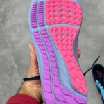 کتونی نایک پگاسوس 40 Nike pegasus 40 
FB7180001 - Image 4
