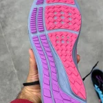 کتونی نایک پگاسوس 40 Nike pegasus 40 
FB7180001 - Image 4
