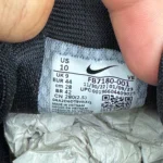 کتونی نایک پگاسوس 40 Nike pegasus 40 
FB7180001 - Image 5