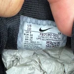 کتونی نایک پگاسوس 40 Nike pegasus 40 
FB7180001 - Image 5