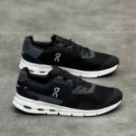 کتونی آنرانینگ On running QC