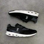 کتونی آنرانینگ On running 
QC - Image 3