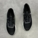 کتونی آنرانینگ On running 
QC - Image 2