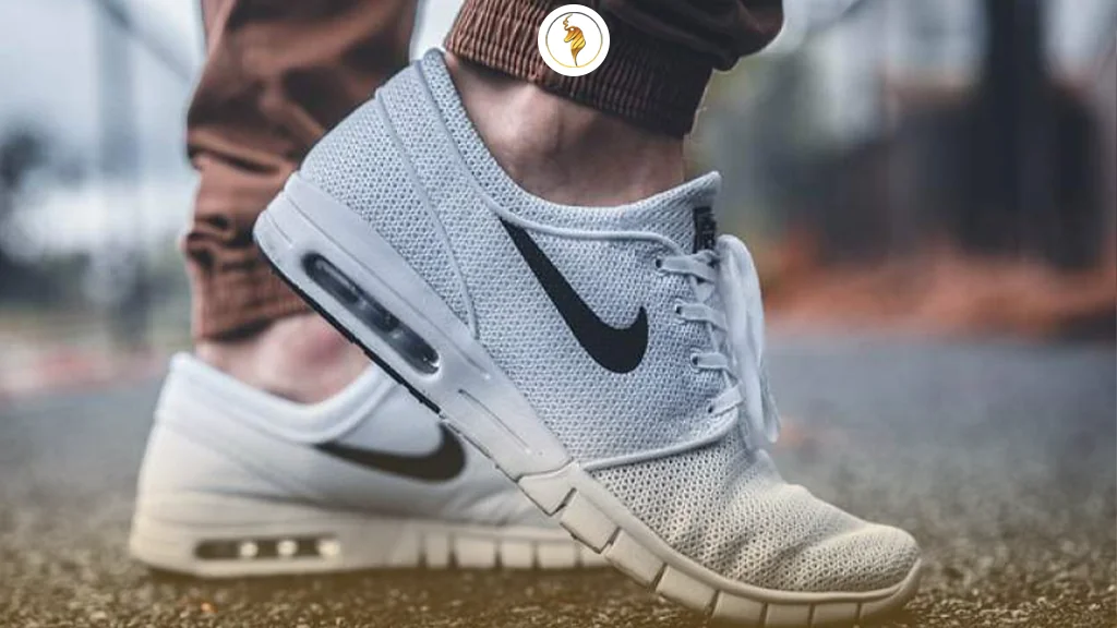 محافظت از رویه کتونی 