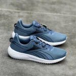 کتونی ریباک لایت پلاس Reebok Energen pluse 2 001004