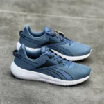 کتونی ریباک لایت پلاس Reebok Energen pluse 2 001004