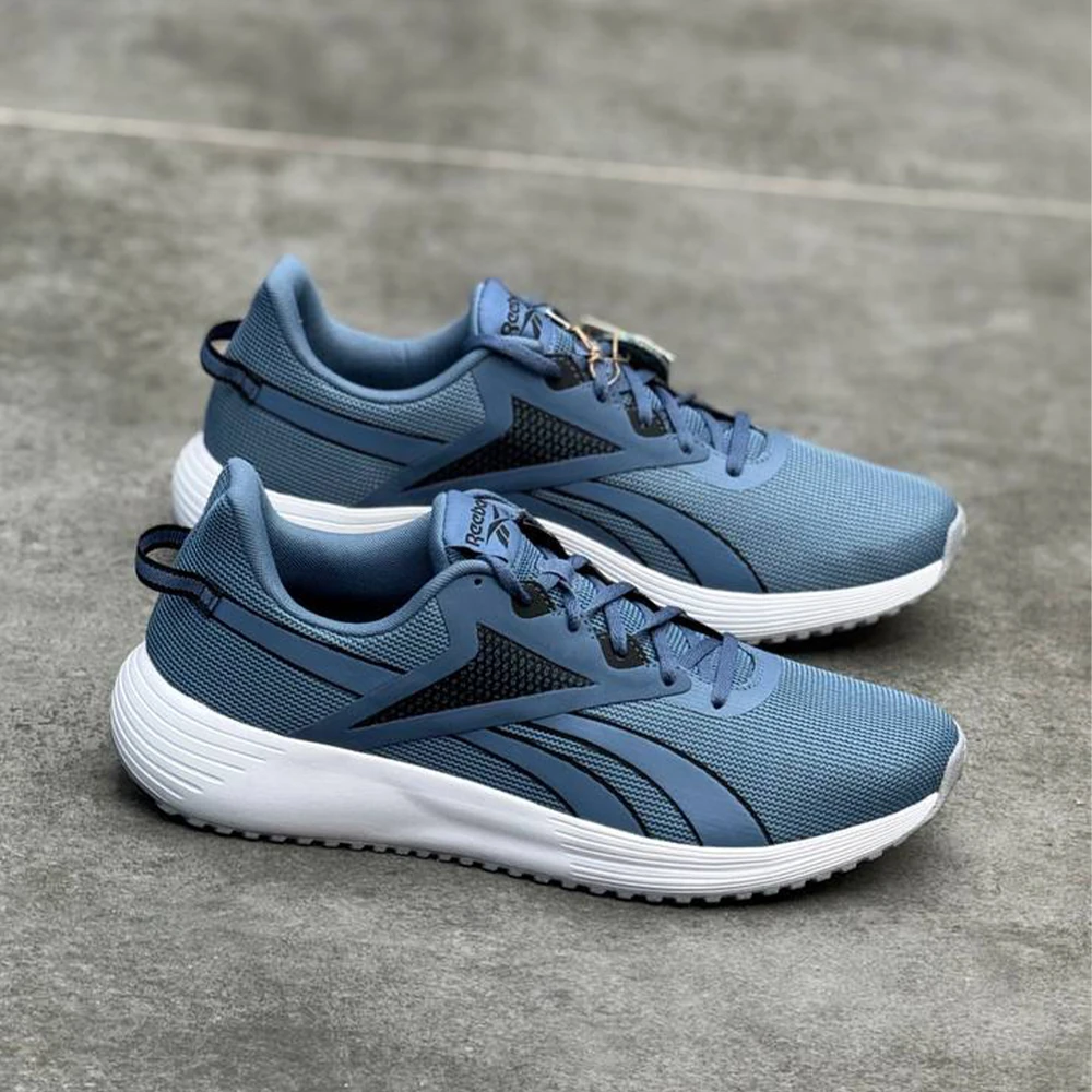 Reebok Energen Pluse 2 001004 (1) کتونی ریباک لایت پلاس Reebok Energen pluse 2 001004