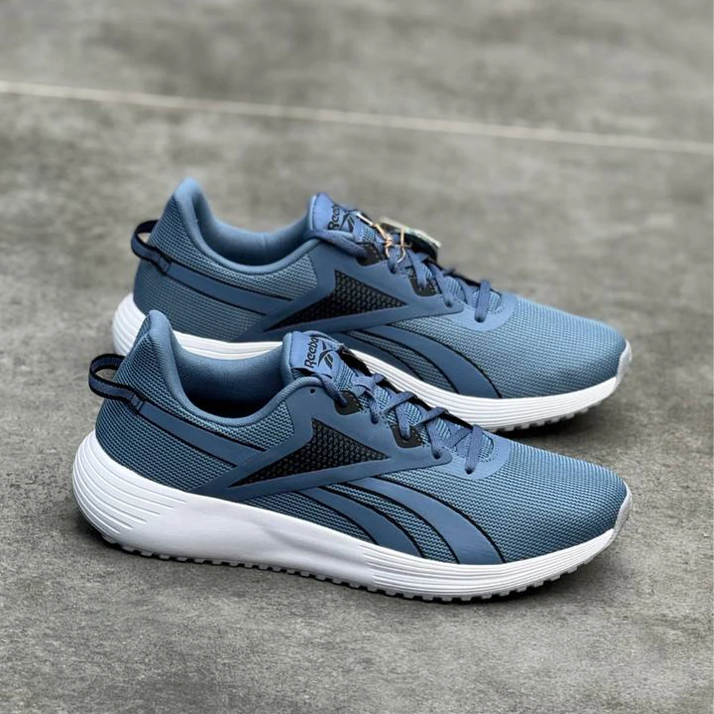 کتونی ریباک لایت پلاس Reebok Energen pluse 2 001004