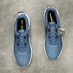 کتونی ریباک لایت پلاس  Reebok Energen pluse 2  
001004 - Image 2