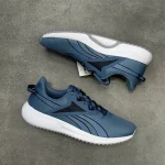 کتونی ریباک لایت پلاس  Reebok Energen pluse 2  
001004 - Image 3