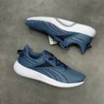 کتونی ریباک لایت پلاس  Reebok Energen pluse 2  
001004 - Image 3