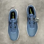 کتونی ریباک لایت پلاس  Reebok Energen pluse 2  
001004 - Image 2