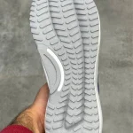 کتونی ریباک لایت پلاس  Reebok Energen pluse 2  
001004 - Image 4