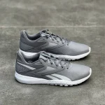 کتونی ریباک فلکساگن 4 Reebok flexagon 4 28Y001