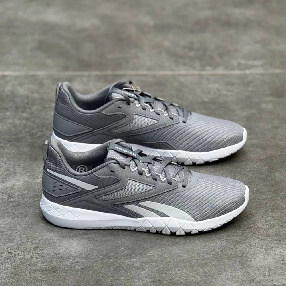 کتونی ریباک فلکساگن 4 Reebok flexagon 4 
28Y001