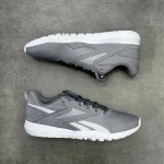 کتونی ریباک فلکساگن 4 Reebok flexagon 4 
28Y001 - Image 3