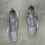 کتونی ریباک فلکساگن 4 Reebok flexagon 4 
28Y001 - Image 2