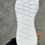 کتونی ریباک فلکساگن 4 Reebok flexagon 4 
28Y001 - Image 4