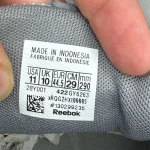 کتونی ریباک فلکساگن 4 Reebok flexagon 4 
28Y001 - Image 5