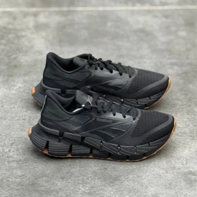 کتونی ریباک فلوت زیگ Reebok float zig 100202510