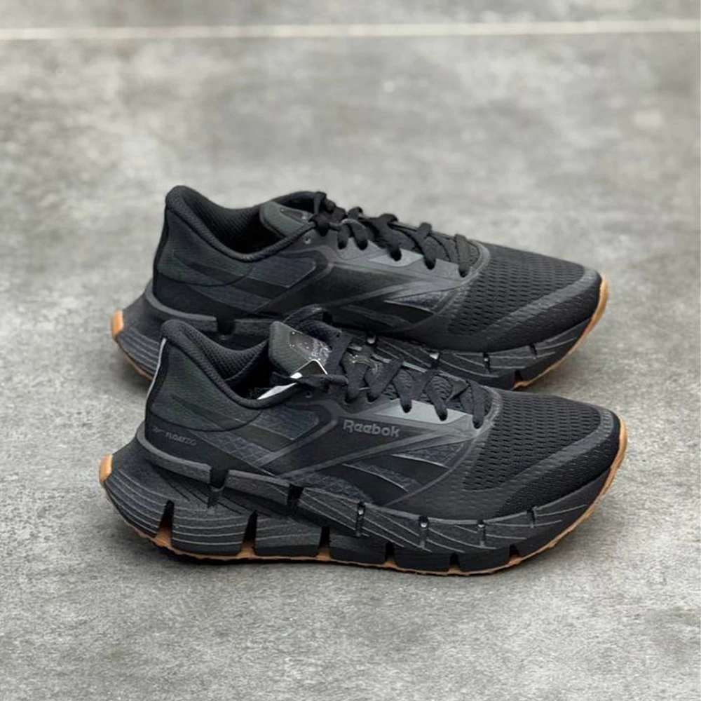 کتونی ریباک فلوت زیگ Reebok float zig 
100202510