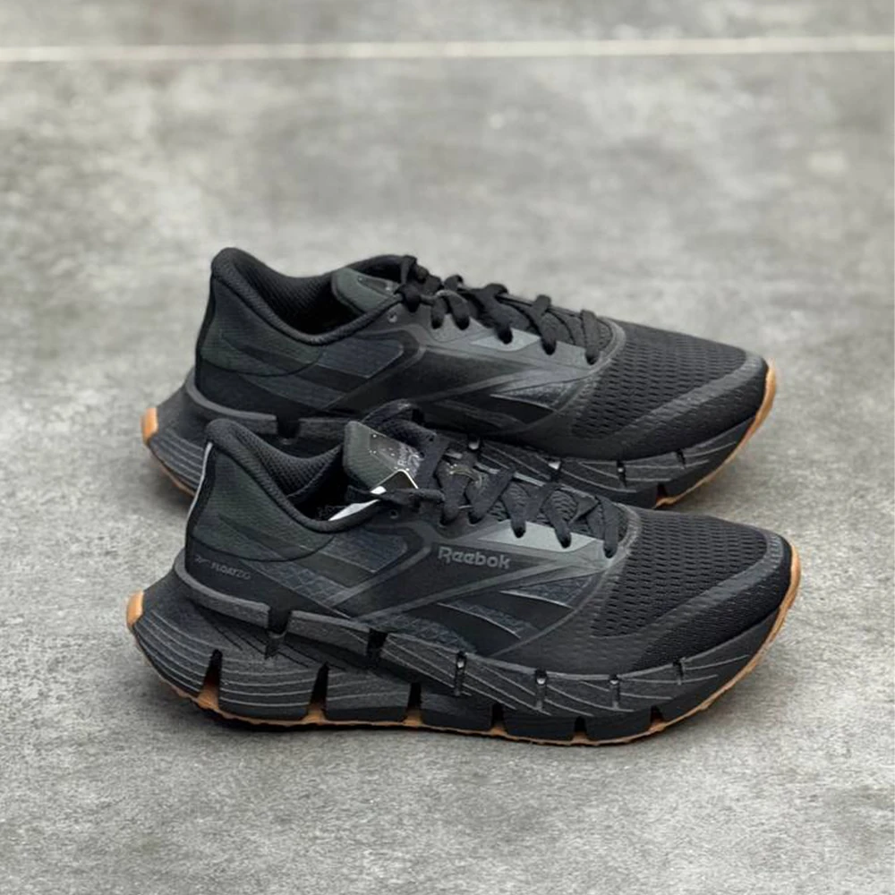 کتونی ریباک فلوت زیگ Reebok float zig 100202510