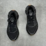کتونی ریباک فلوت زیگ Reebok float zig 
100202510 - Image 2