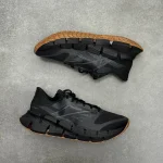 کتونی ریباک فلوت زیگ Reebok float zig 
100202510 - Image 3