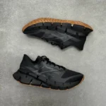 کتونی ریباک فلوت زیگ Reebok float zig 
100202510 - Image 3