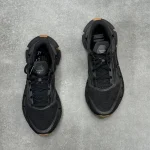 کتونی ریباک فلوت زیگ Reebok float zig 
100202510 - Image 2