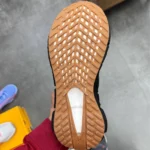 کتونی ریباک فلوت زیگ Reebok float zig 
100202510 - Image 4